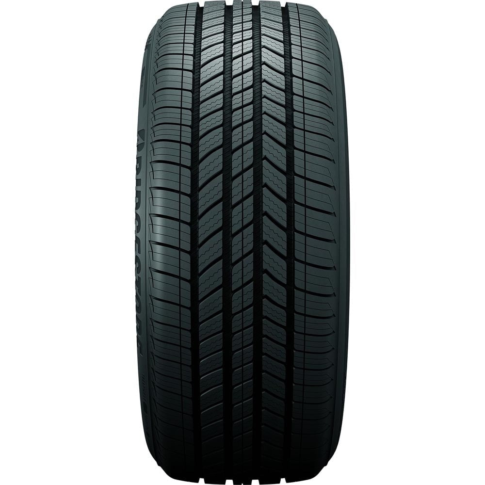 Bridgestone Turanza QuietTrack 245/45-19 98 V Tire - Walmart.com