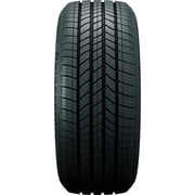 Bridgestone Turanza QuietTrack 245/45R19 98V BSW Simolary simolary.com 16