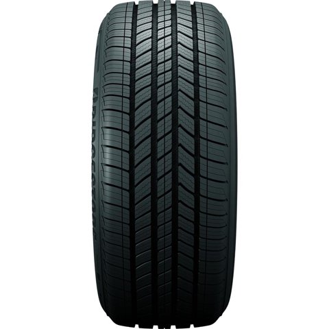 Bridgestone Turanza QuietTrack 245/40R18 93V BSW simolary.com 16 Bridgestone Turanza QuietTrack 245/40R18 93V BSW Simolary simolary.com 16
