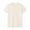 IVORY, variant on Dolly Memorial Country Music Icon T-Shirt