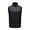 133 Black, variant on guisaled Heated Vest for Men Women Smart Lightweight Rechargeable Electric Heating Vest Winter Warming Slim Fit Hunting Vest Battery Not Included Winter