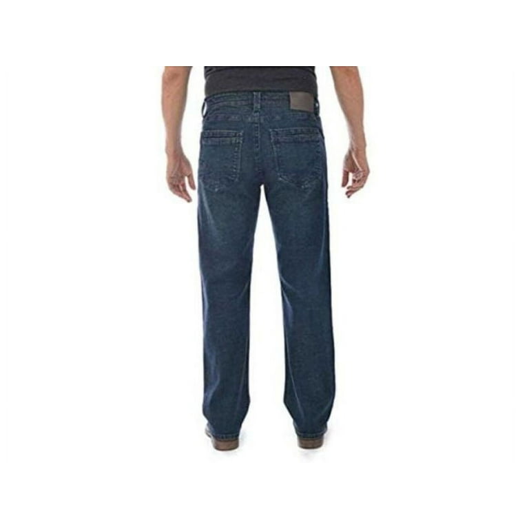 Axel slim cheap straight jeans