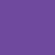 thumbnail image 4 of Playera Blusa Mujer Mama con Frases de Cariño Ropa Casual y Emotiva para Regalo del Día de la Madre Color Morado Talla Extra Grande Marca Emil SaEs, 4 of 4