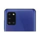 thumbnail image 3 of Samsung Galaxy A31 A315F/DS Dual SIM 128GB/4GB Desbloqueado de Fábrica - Azul Samsung Samsung Galaxy A31 A315F, 3 of 8