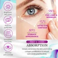thumbnail image 2 of Pestaña LashFood Phyto-Medic Eyelash Enhancer Pestaña Dama 0.1oz, 2 of 3