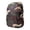 Camouflage, variant on Outdoor Backpack Waterproof Cover Durable Protective Rain Shield for Hiking Camping Travel Trekking Gear Accessories