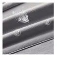 thumbnail image 4 of Pantalones Casuales Transpirables Para Hombres, 4 of 8