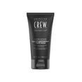 thumbnail image 1 of Crema de Afeitar American Crew Hidratante para Hombres 150 mL, 1 of 4