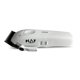 thumbnail image 5 of Cortapelos TPOB Mini Play Professional para hombre, color blanco, 5 of 9