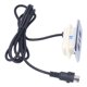 thumbnail image 1 of Controlador de sofá eléctrico aleación de zinc Puerto USB Sillón reclinable eléctrico Sofá de 2 botones Control manual Control manual Sillas elevadoras Sillón reclinable ANGGREK Otros, 1 of 8