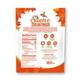 thumbnail image 6 of Swerve Granular and Confectioners Baker's Bundle - Zero Calorie & Sugar, Keto, 48oz (2 Pack), 6 of 8