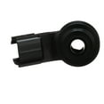 thumbnail image 4 of Ignition Knock (Detonation) Sensor, 4 of 4