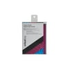 Cricut Insert Cards, Merriweather Sampler - R20 (10 ct), 4.25" x 5.5"