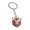 Gu Qing, variant on 3D Freemasonry Keychain Symbolic Gift For Masonic Members Friend