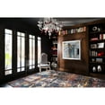 thumbnail image 2 of Loloi Dreamscape DM-01 Area Rug, 2 of 3