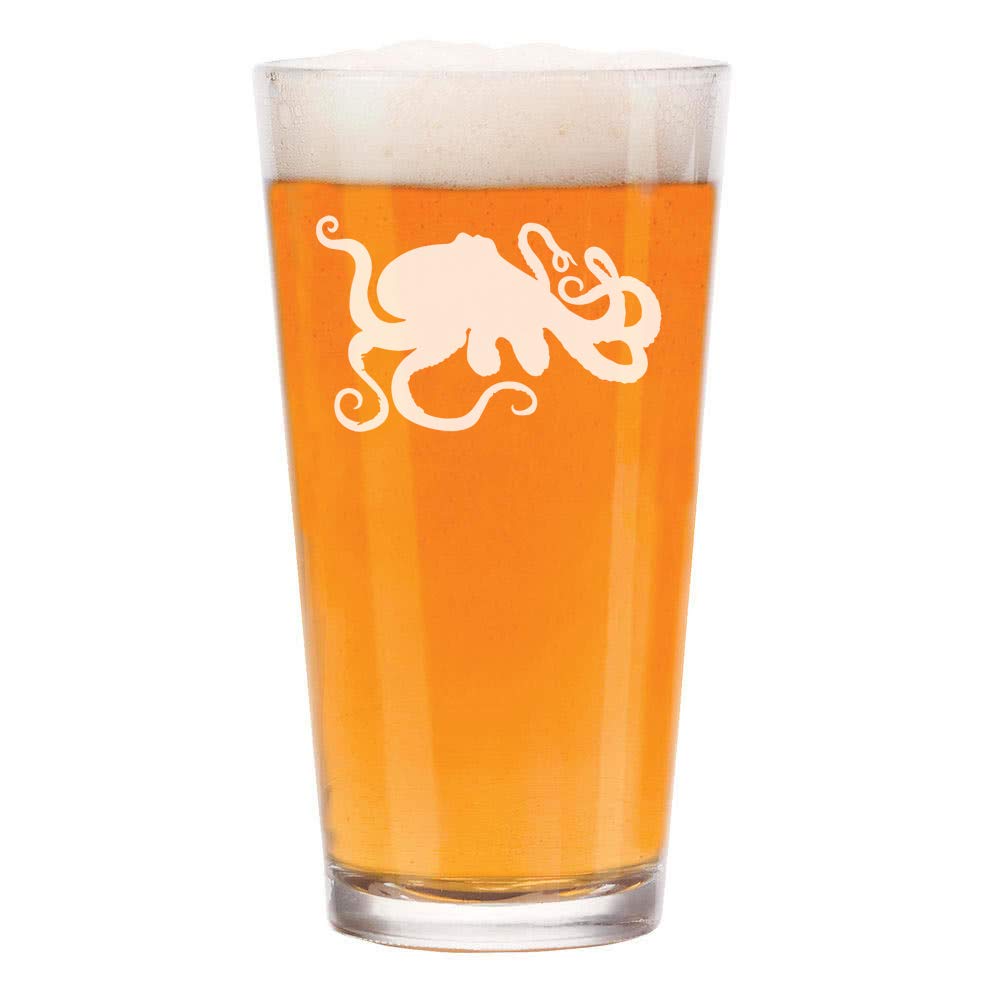 NEIGHBORHOOD PINT GLASS 2個 5145623c-3773-4dca-8a1e-