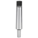 thumbnail image 4 of Portabrocas, vástago recto, adaptador de eje de conexión de cola plana, piezas de máquina herramienta MT4-B18, 4 of 8