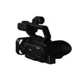 thumbnail image 3 of Sony HXR-NX80 XDCAM Full HD con HDR y AF Híbrido Rápido, 3 of 6