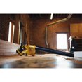 thumbnail image 3 of DEWALT DCE100B - Soplador compacto (20 V, solo herramienta), 3 of 6