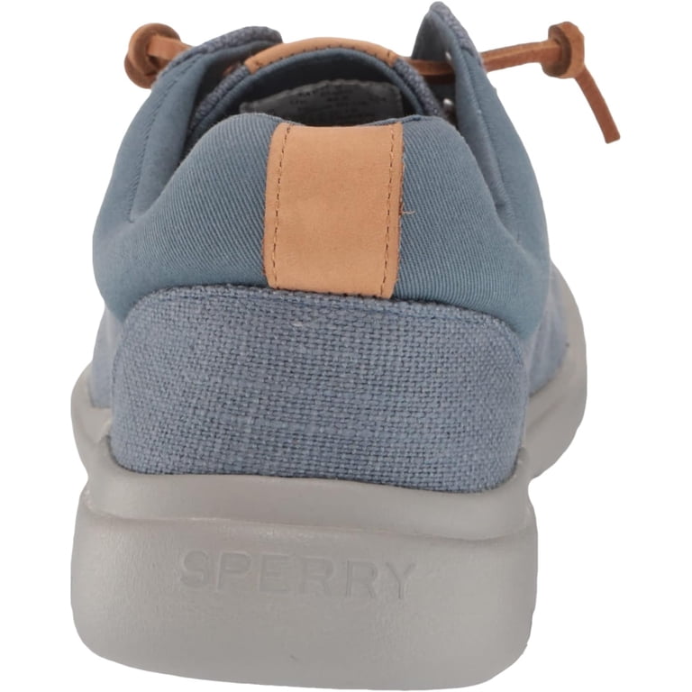 26 Deas De Sperry Top Sder | Calzado Hombre, Zapatos Hombre, Zapatos