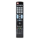 thumbnail image 1 of Accesorio de repuesto para mando a distancia de televisión, akb73756504, para LG akb73756502 42la6620, 1 of 5