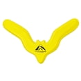 thumbnail image 5 of BatRang Boomerang - Foam boomerangs in the shape of a bat, 5 of 8