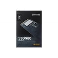 thumbnail image 5 of SSD SAMSUNG 980 1TB M.2 PCIE 3.0 2280 NVME, 5 of 5