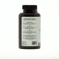 thumbnail image 2 of Mucuna Pruriens Bhavani, 2 of 3