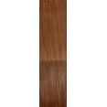 thumbnail image 5 of Bubinga Pepper Mill Blanks 3" x 3" x 38" (1 Piece) - Unleash Your Creativity with Superior Wood Options!, 5 of 5