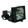 thumbnail image 2 of Original Philips Projector Lamp Replacement with Housing for Philips LC4434, 2 of 5