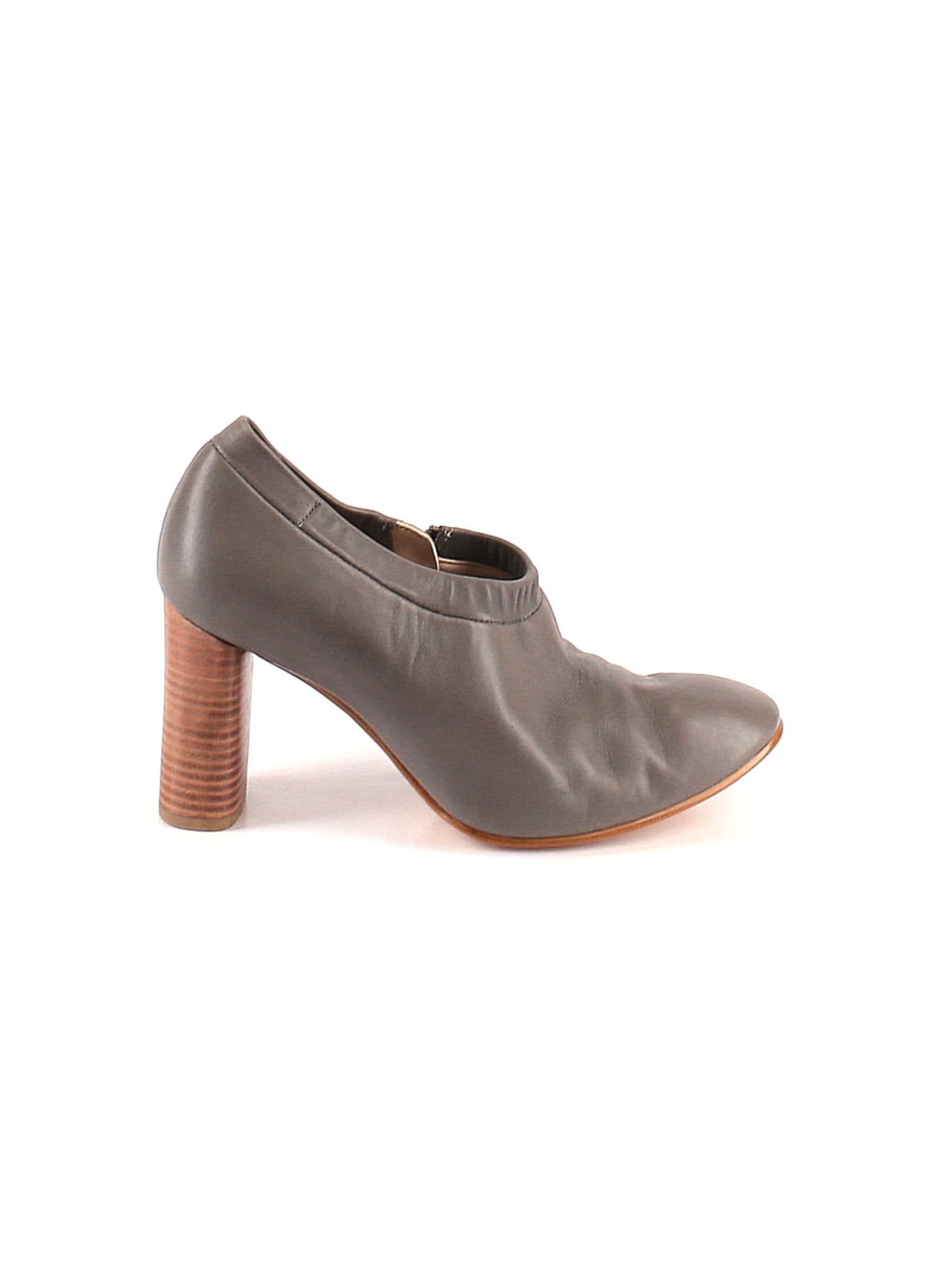 clarks shoes size 7.5