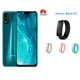 thumbnail image 1 of Honor 9X Lite w/Play Store (128 GB, 4 GB) 6.5 pulgadas, Kirin 710F Dual SIM GSM desbloqueado Global 4G LTE + BANDA DE REGALO BAND A1 HONOR+MI BAND A1 HONOR9X+A1., 1 of 1