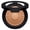 Kiss Spice, variant on bareMinerals Gen Nude Blonzer, Powder Blush, Kiss of Spice, 0.13 oz