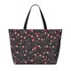 thumbnail image 2 of Easygdp Valentine'S Day Bolsa de Viaje de Playa de Gran Capacidad, Bolsa Tote Perfecta para la Playa, Escapadas de Fin de Semana y Viajes, 2 of 7