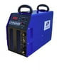 Lotos LTP6000 60AMP Plasma Cutter