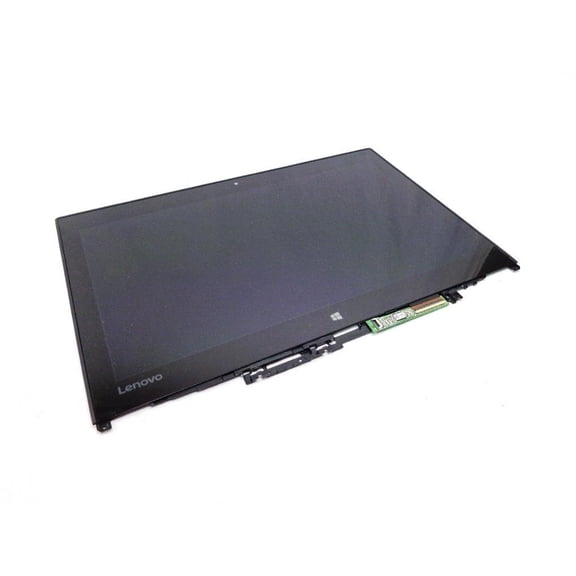 Lenovo ThinkPad X260 12.5" IVO HD IPS AG LCD Screen 04X0433