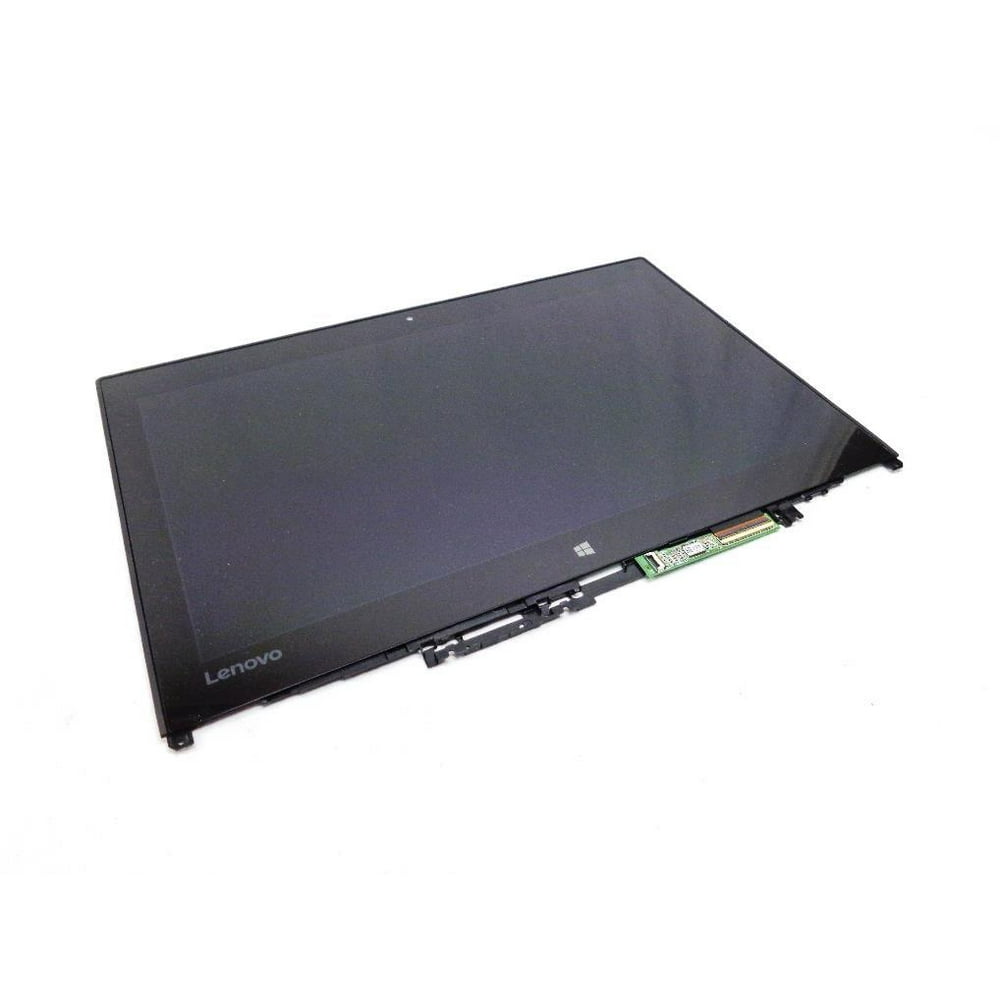 Lenovo ThinkPad X260 12.5" IVO HD IPS AG LCD Screen 04X0433  Walmart