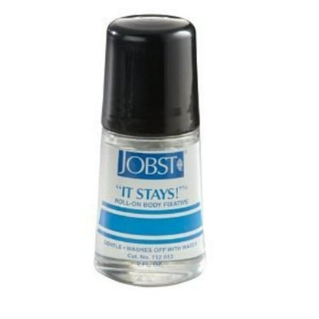 Bsn Jobst Activewear - Bsn Med/-Beiersdorf/Jobst Jobst It-Stays Body Adhesive, 0.2 Pound, Stockings By BSN MedBeiersdorf Jobst