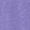 PURPLE, variant on Peanuts - Camp Woodstock - Toddler and Youth Girls A-line Dress