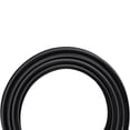 thumbnail image 4 of Cable de Datos USB, Cargador de Cable de 1 M de Largo Cable de Carga USB Cable de Datos USB de Alta Diseñado Para Teléfono Samsung Galaxy, 4 of 7