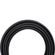 thumbnail image 4 of Cable de Datos USB, Cargador de Cable de 1 M de Largo Cable de Carga USB Cable de Datos USB de Alta Diseñado Para Teléfono Samsung Galaxy, 4 of 7