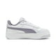 thumbnail image 3 of Tenis Mujer PUMA Casuales Original Suela Alta Comodos blanco 27, 3 of 6