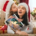 Christmas Hot Sale Christmas Home Decor 2024 Christmas Holiday Advent Christmas Hot Sale Christmas Home Decor 2024 Christmas Holiday Advent