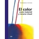 thumbnail image 1 of EL COLOR COMO MATERIAL Y RECURSO VISUAL EDITORIAL GUSTAVO GILI, S.L. PETER BOERBOOM, 1 of 2