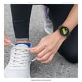 thumbnail image 3 of Smartwatch Samsung Galaxy Watch7 44 mm Verde, 3 of 4
