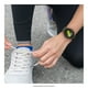 thumbnail image 3 of Smartwatch Samsung Galaxy Watch7 44 mm Verde, 3 of 4
