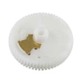 thumbnail image 1 of 61617200510 Repair Kit Windshield Wiper Motor Gear for BMW X5 E70, X6 E71, E90, E91, E92, E93, 1 of 5