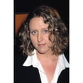 thumbnail image 2 of Brooke Smith At Ifp Gotham Awards, Ny 1012001, By Cj Contino Celebrity (8 x 10), 2 of 2