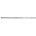 thumbnail image 2 of PENN Squadron IV Surf Surf Fishing Rod, 11' Medium Heavy, 2 of 7