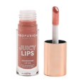 thumbnail image 2 of Profusion Cosmetics, Juicy Lips, Nourishing Lip Oil, Radiant Rose, 1 Piece, 0.18 fl. oz., 2 of 4